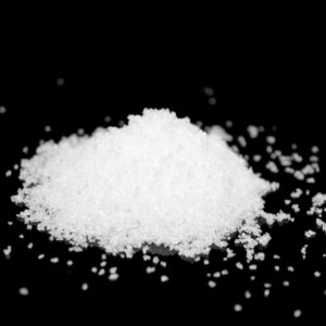 メダカがかかりやすい病気の種類と治し方 症状から治療 薬浴まで Salt Fresh 魚の総合サイト ソルフレ