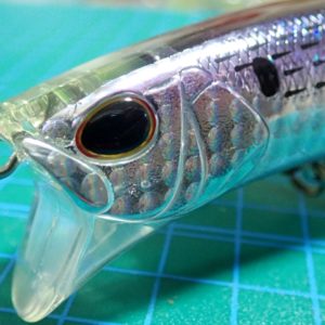 モンスターウェイク156Fをインプレ！買って良かったと思える