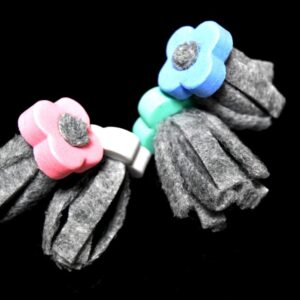 「卵のお守り産卵床」を完全レビュー!3年使ってわかったメリット・デメリット