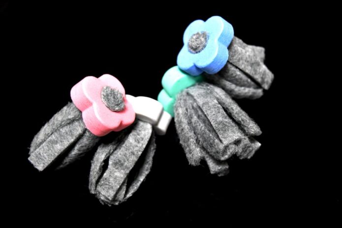 「卵のお守り産卵床」を完全レビュー！3年使ってわかったメリット・デメリット